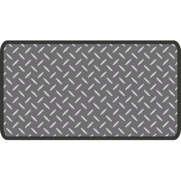 steelplate background 31 Thumbnail