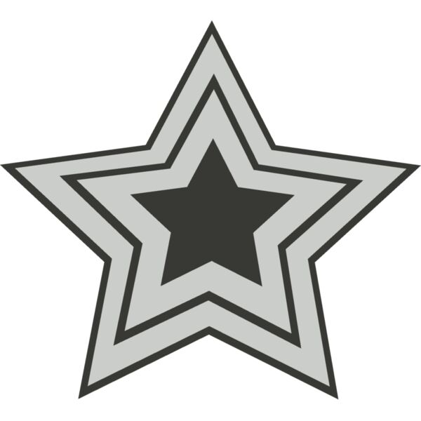 Stars ME 4 Thumbnail