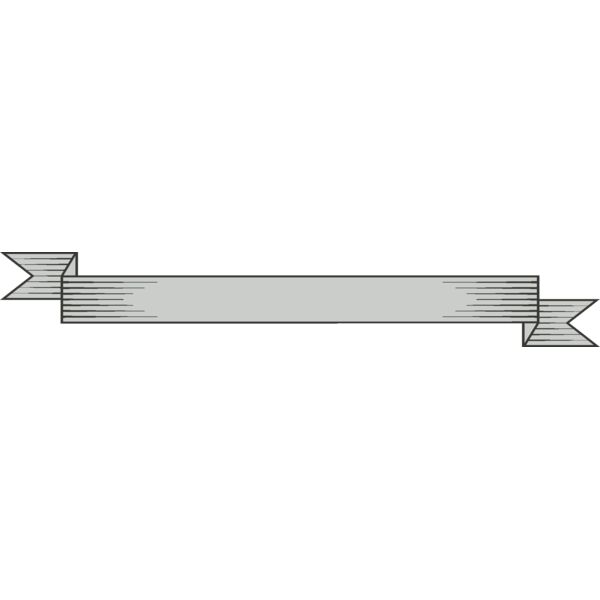 Clean Banner 69 Thumbnail