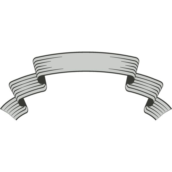 Clean Banner 6 Thumbnail