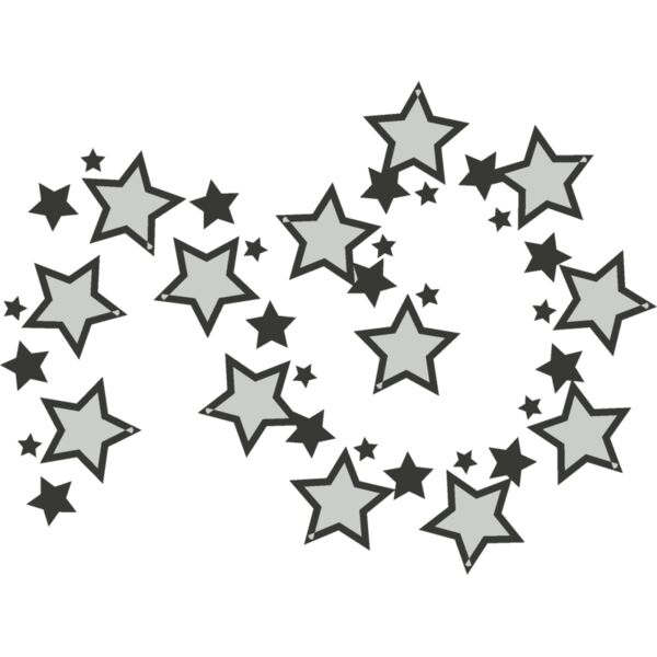 Star Background 6 Thumbnail
