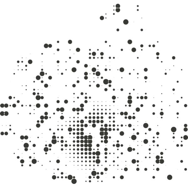 Halftone Backgrounds 46 Thumbnail