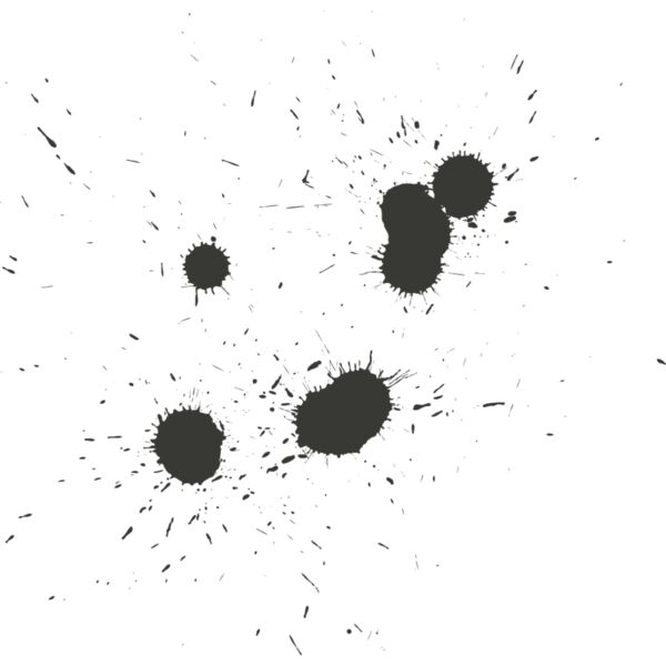 Ink Splat 35 Thumbnail