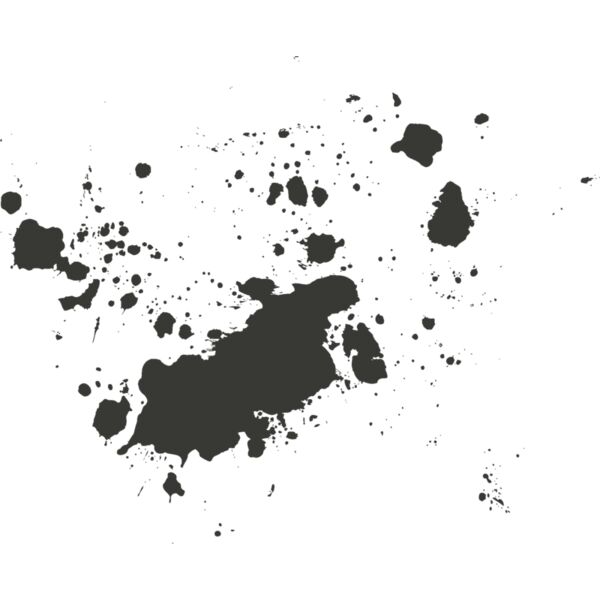 Ink Splat 40 Thumbnail