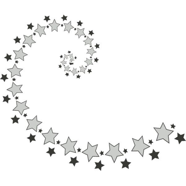 Star Background 25 Thumbnail