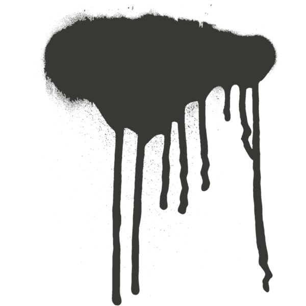 Spray paint line 16 Thumbnail