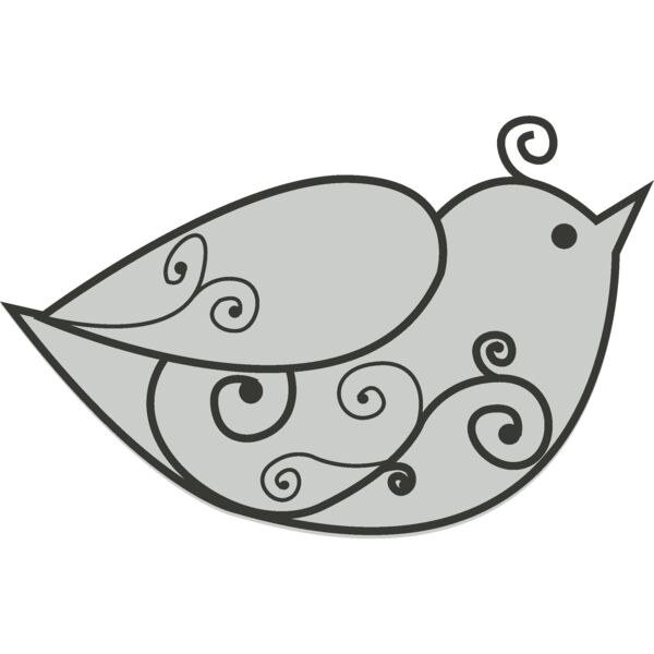 Dainty Birds 20 Thumbnail