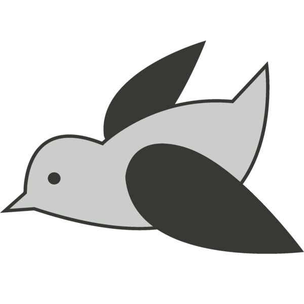 Dainty Birds 9 Thumbnail