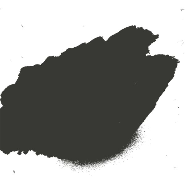 Nets and Splats 14 Thumbnail