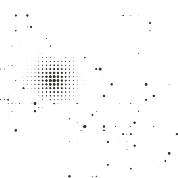 Halftone Backgrounds 7 Thumbnail