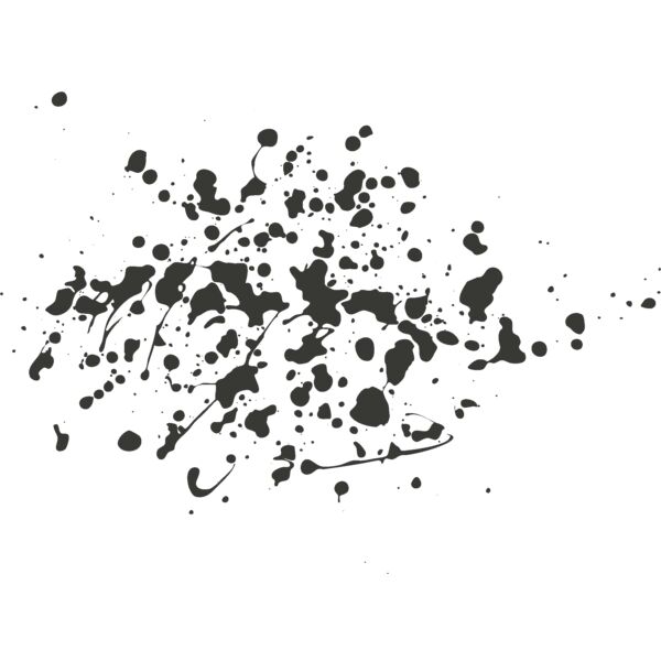 Paint drip background  7 Thumbnail