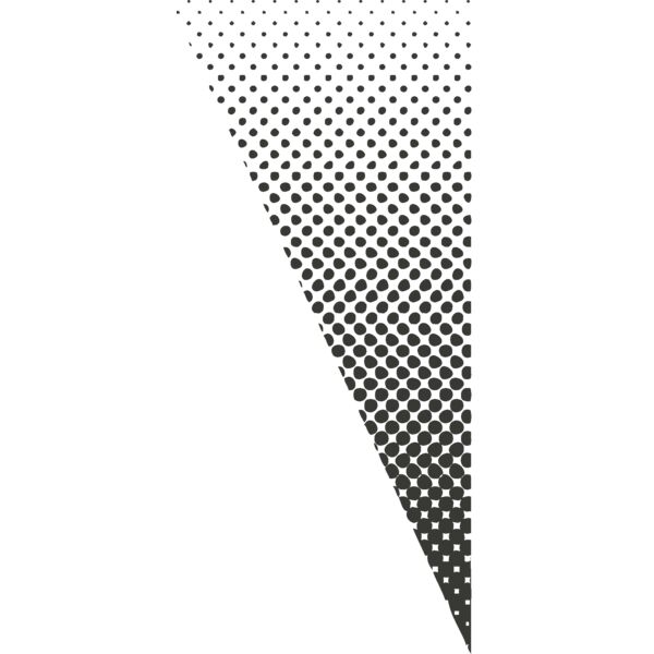 Halftone Gradient Swirls 44 Thumbnail