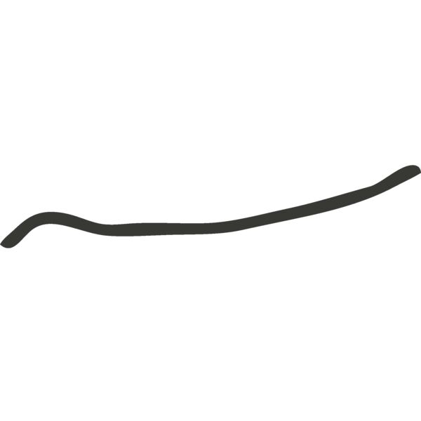 Barbed Wire 37 Thumbnail