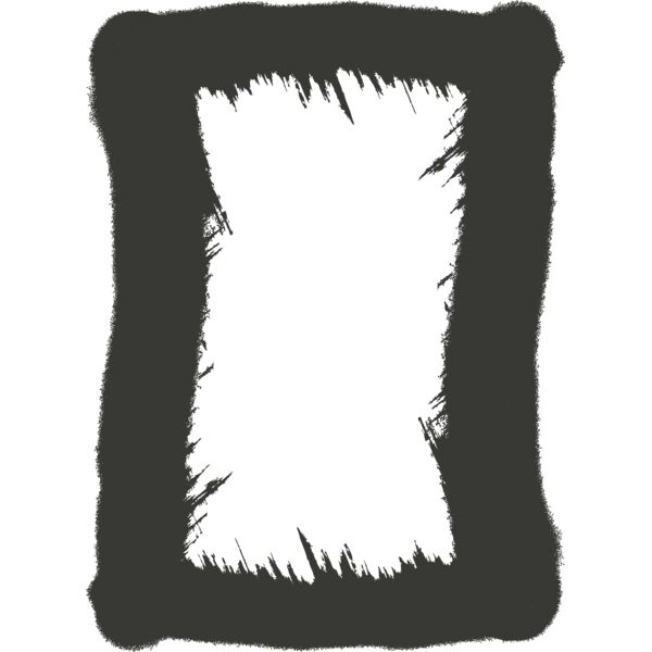 Ink Frame 11 Thumbnail