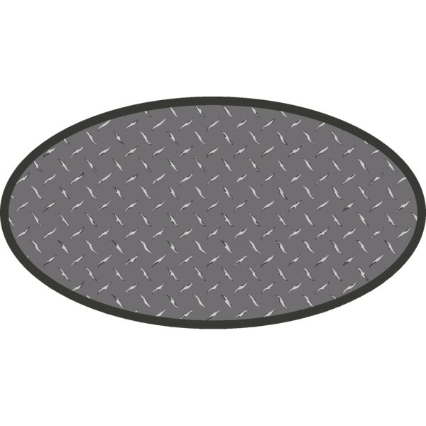 steelplate background 16 Thumbnail