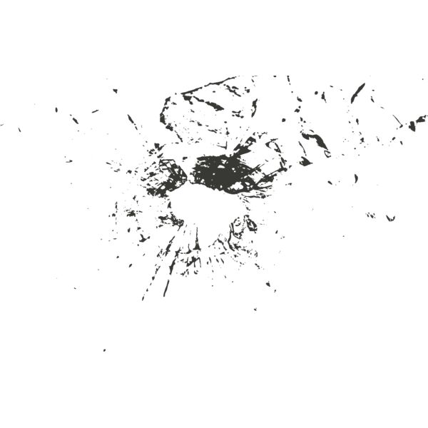 Bullet hole 113 Thumbnail