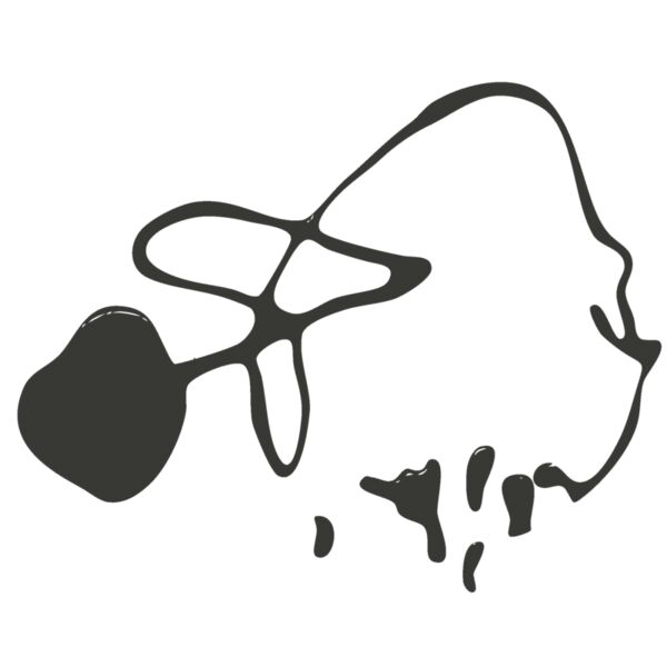 Paint Drip 15 Thumbnail