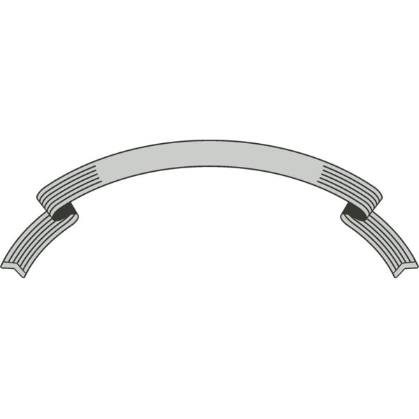 Clean Banner 144 Thumbnail