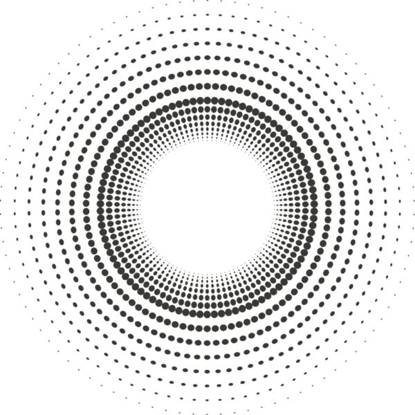 Halftone Background Warps 9 Thumbnail