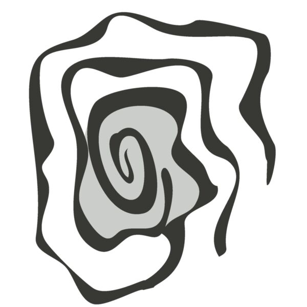 Scribble Background 2 Thumbnail