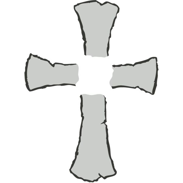 Cross Elements 13 Thumbnail