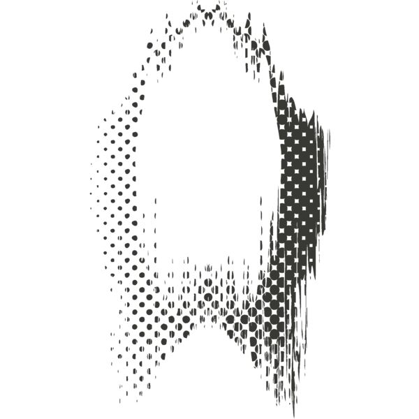 Nets and Splats 28 Thumbnail