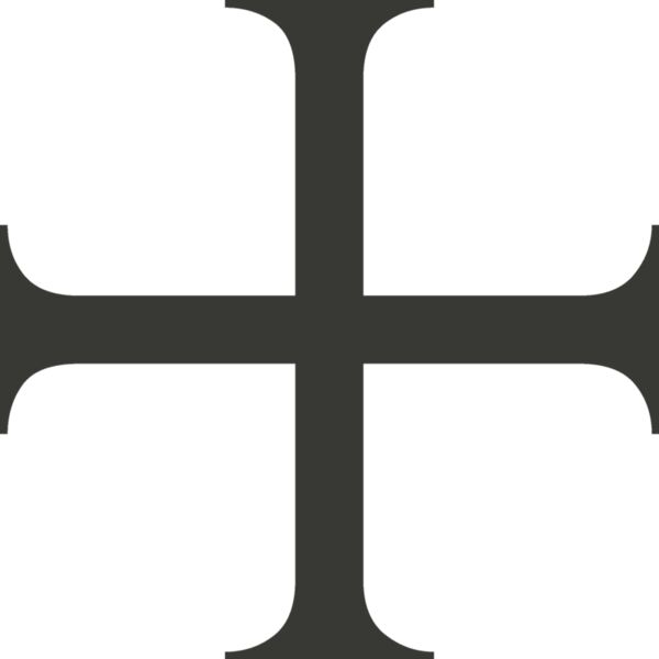 Crosses 30 Thumbnail