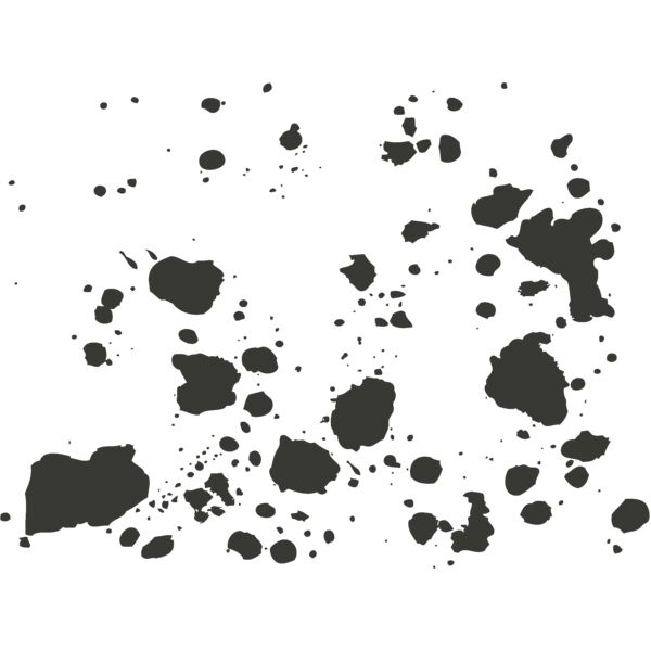 Splatter 25 Thumbnail