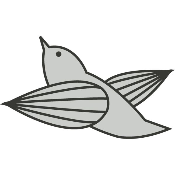 Dainty Birds 35 Thumbnail