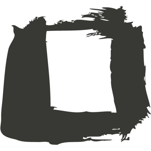 Painted Symbols and shapes 6 Thumbnail