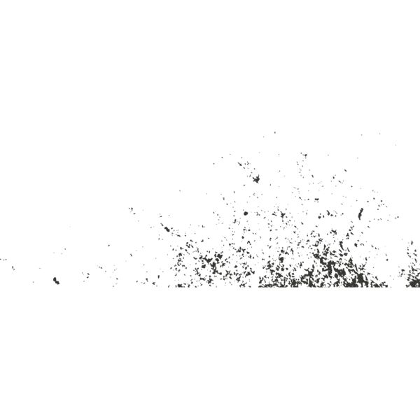 Bullet hole 99 Thumbnail