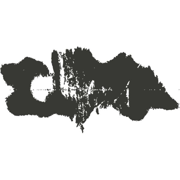 Bullet hole 150 Thumbnail