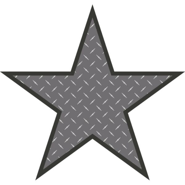 steelplate background 22 Thumbnail