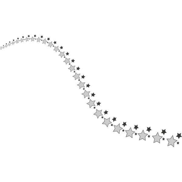 Star Background 20 Thumbnail