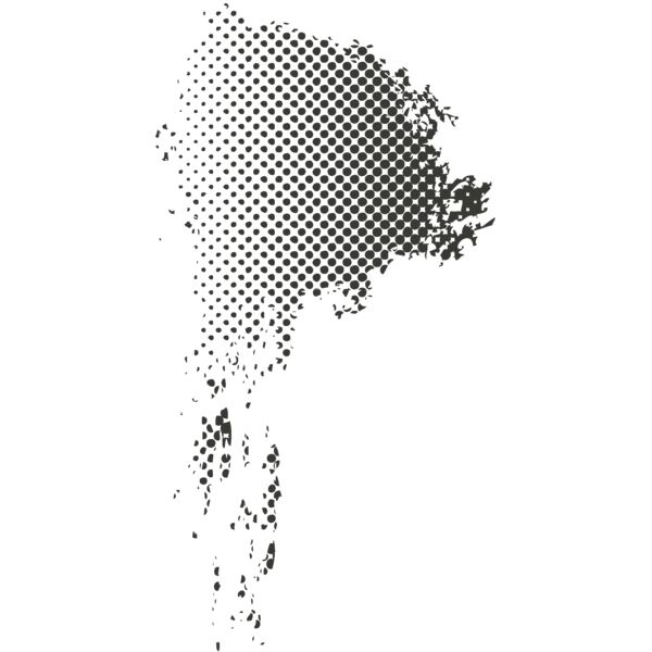 Nets and Splats 29 Thumbnail