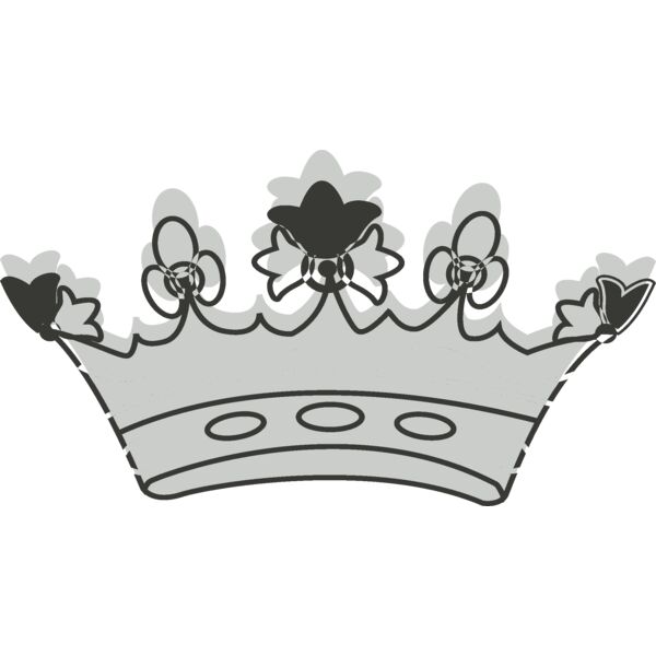 Crowns 1 Thumbnail
