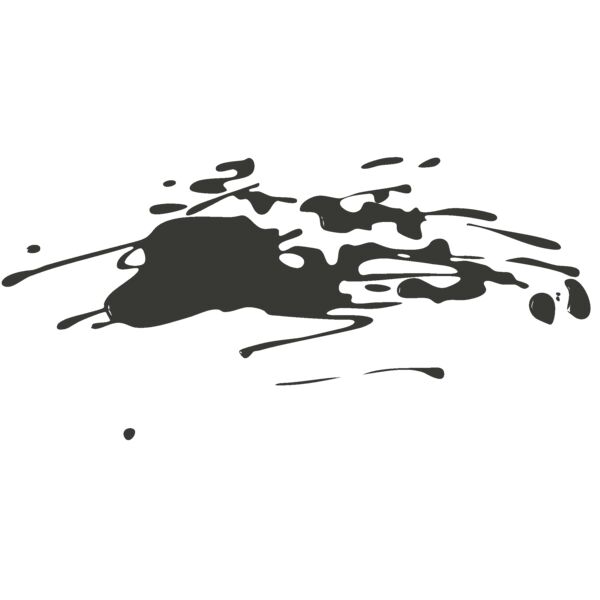 Paint Drip 10 Thumbnail