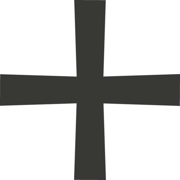 Crosses 10 Thumbnail