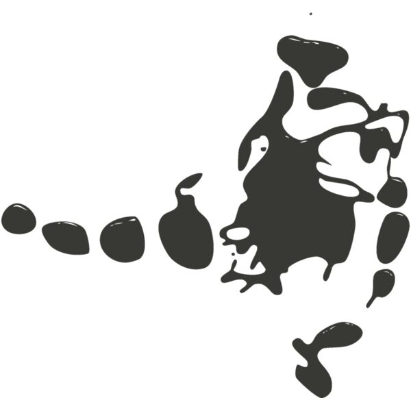 Paint Drip 20 Thumbnail