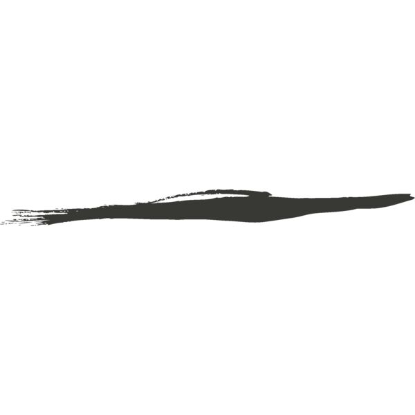 Paint Lines 123 Thumbnail