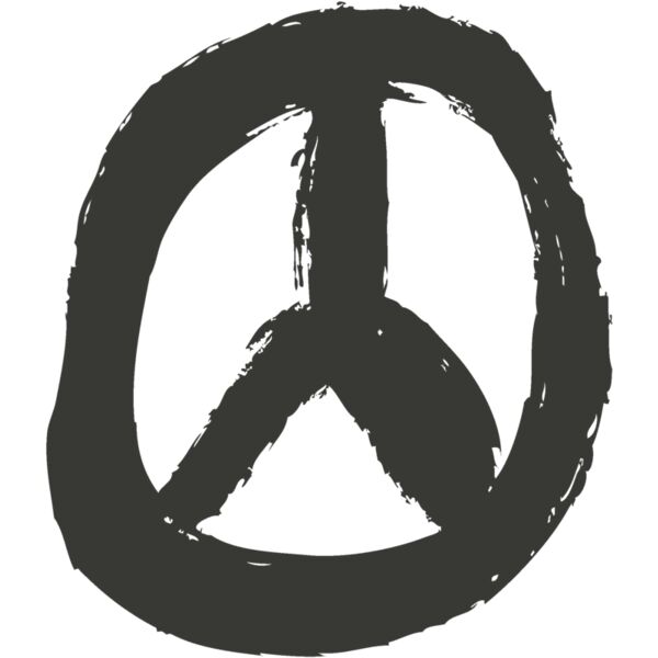 Painted Symbols and shapes 13 Thumbnail