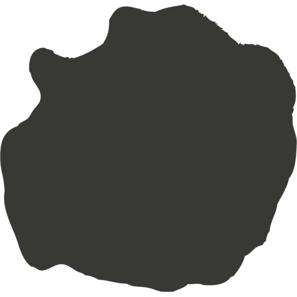 Nets and Splats 20 Thumbnail