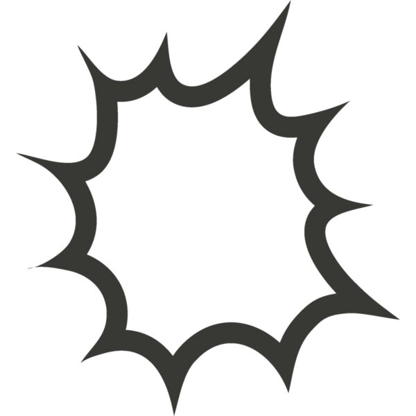 Comic Pows 12 Thumbnail