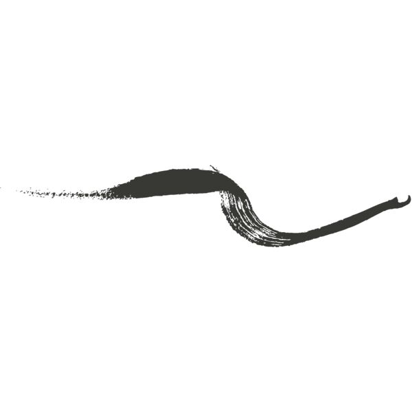 Paint Lines 108 Thumbnail