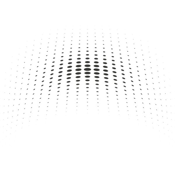 Halftone Warps 7 Thumbnail