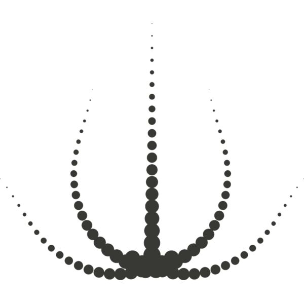 Halftone Gradient Line Backgrounds 23 Thumbnail