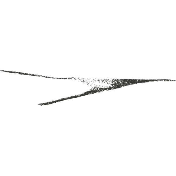 Charcoal Line 73 Thumbnail