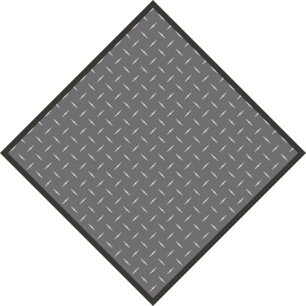 steelplate background 19 Thumbnail