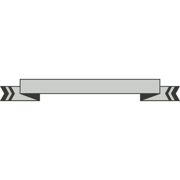 Clean Banner 109 Thumbnail