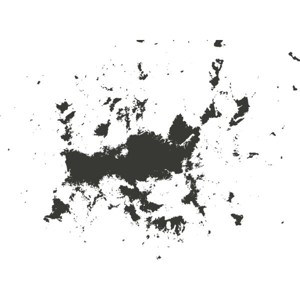 Bullet hole 134 Thumbnail